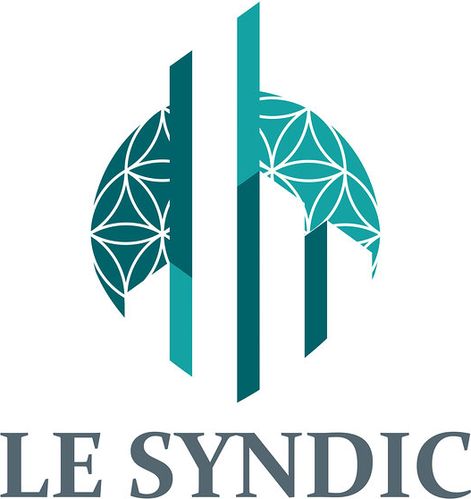 Le Syndic